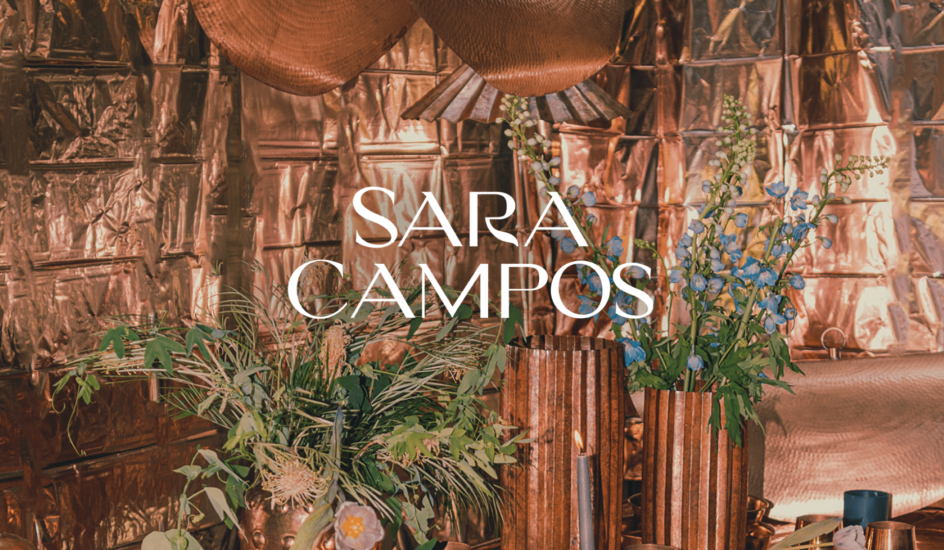Sara Campos